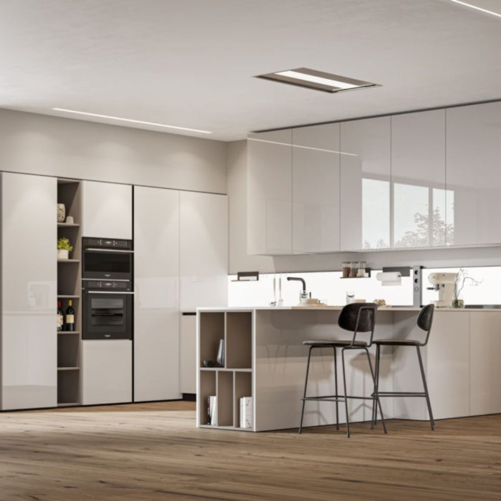 Arrex le Cucine