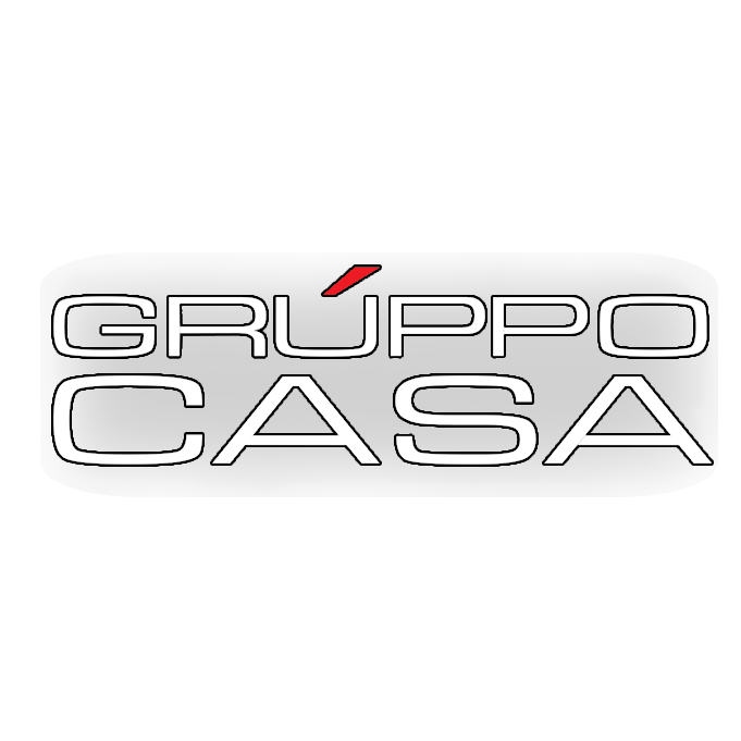 Gruppo Casa
