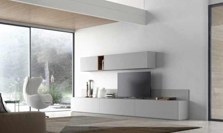Arrex AL32 kitchen, view 9