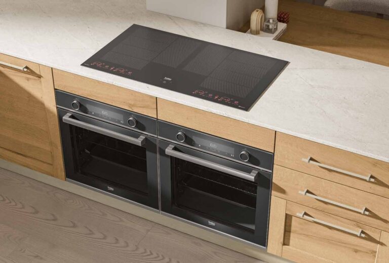Arrex Curry kitchen, view 7