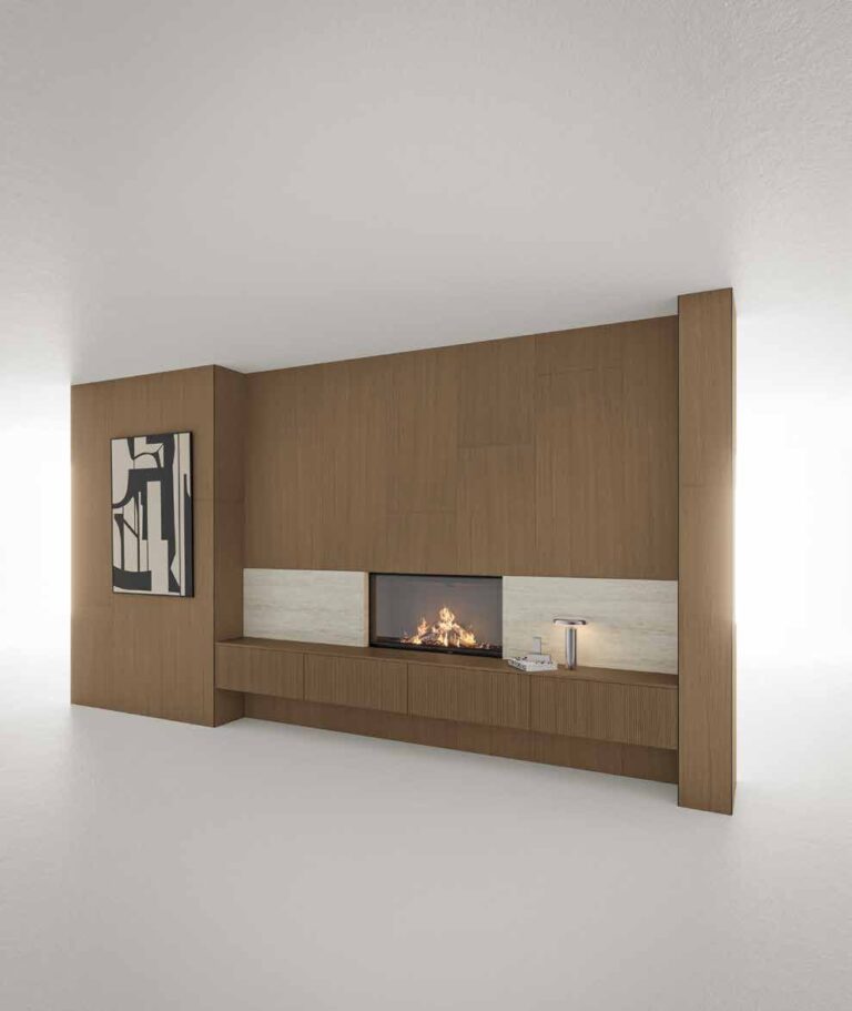 Arrex Daytona kitchen, view 12