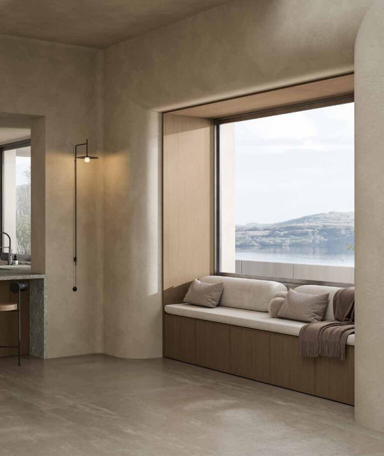 Arrex Daytona kitchen, view 18