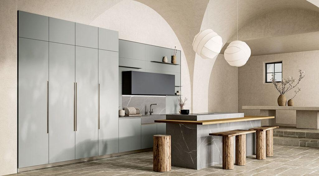 Loft 2.2