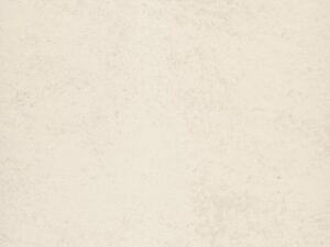 Compab Porcelain Stoneware finish 2W Oxide Bianco