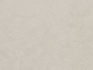 Compab Porcelain Stoneware finish 2N Fokos Sale