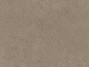 Compab Porcelain Stoneware finish 2O Fokos Terra