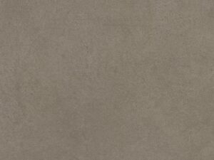 Compab Porcelain Stoneware finish 2P Fokos Roccia