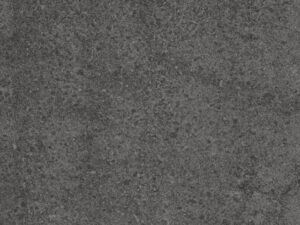 Compab Porcelain Stoneware finish 2S Pietra Di Savoia