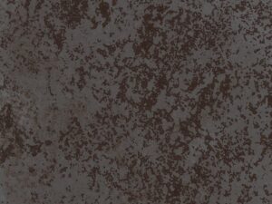 Compab Porcelain Stoneware finish 2Q Oxide Nero