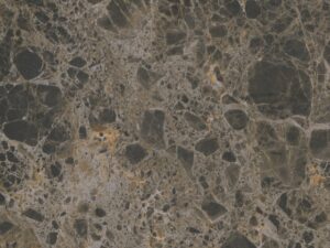 Compab Porcelain Stoneware finish 26 Emperador Extra