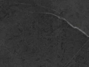 Compab Porcelain Stoneware finish 2X Negro Natural