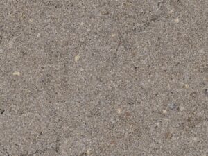 Compab Porcelain Stoneware finish 2Y Jasper