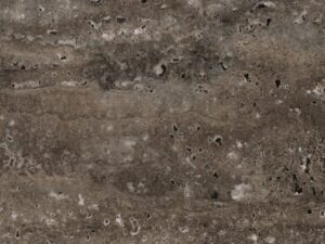 Compab Porcelain Stoneware finish 2Z Geo