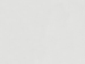 Compab Porcelain Stoneware finish 21 White 3D