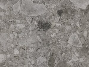 Compab Porcelain Stoneware finish 22 Iseo
