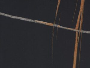 Compab Porcelain Stoneware finish 25 Azalai