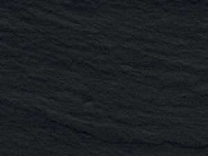 Compab Porcelain Stoneware finish 28 Ardesia Nero