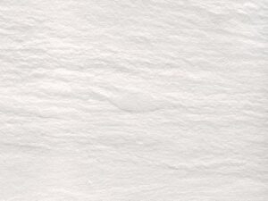 Compab Porcelain Stoneware finish 29 Ardesia Bianco