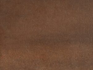Compab Porcelain Stoneware finish 2K Korten
