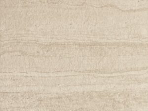 Compab Porcelain Stoneware finish 3Y Gentum