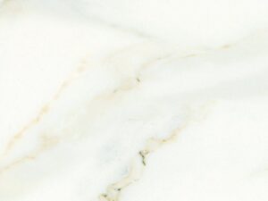 Compab Porcelain Stoneware finish Calacatta Roma