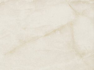 Compab Porcelain Stoneware finish 37 Mahal