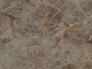 Compab Porcelain Stoneware finish 39 Yamuna Moka