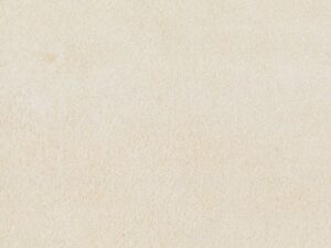 Compab Porcelain Stoneware finish 40 Ivory