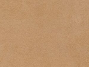 Compab Porcelain Stoneware finish 42 Ochre