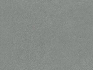 Compab Porcelain Stoneware finish 45 Azure