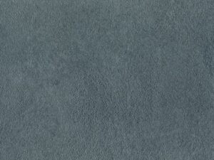 Compab Porcelain Stoneware finish 46 Steel Blue