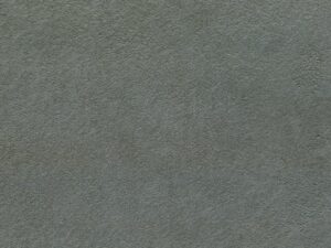 Compab Porcelain Stoneware finish 47 Chester Green