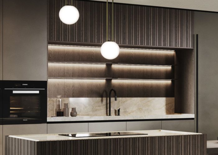 346464970_714603653796949_4950244513548994818_n