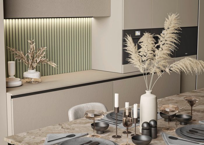 419731528_787744943397420_4985377532915474573_n