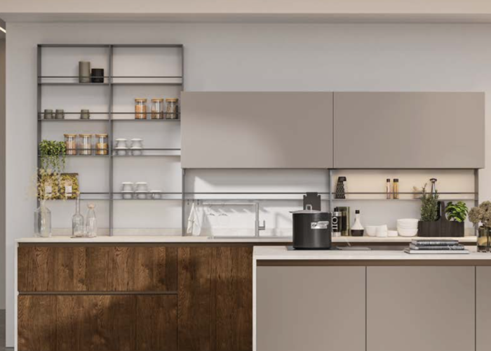 Screenshot 2023-12-31 at 3.42.18 PM