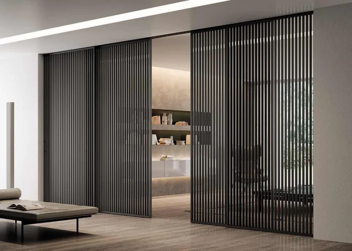 pareti-divisorie_oit_3302